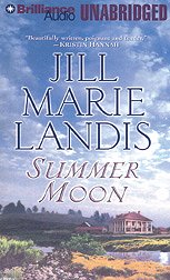 Summer Moon